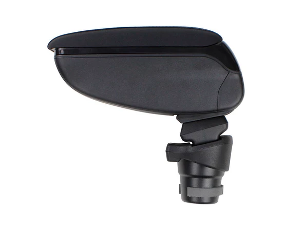 Armtec Premium Kol Dayama Kolçak Seat Ibiza 2008-2016 Arası - 3