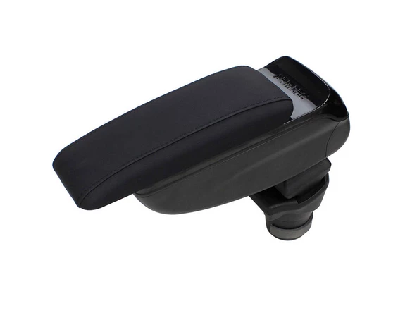 Armtec Premium Kol Dayama Kolçak Seat Ibiza 2008-2016 Arası - 2