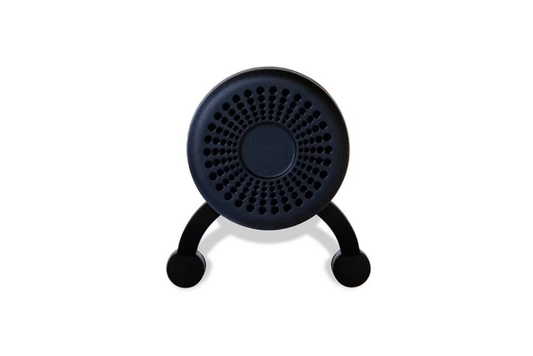 Araç İçi Mıknatıslı Telefon Tutucu - Mafsallı - 5