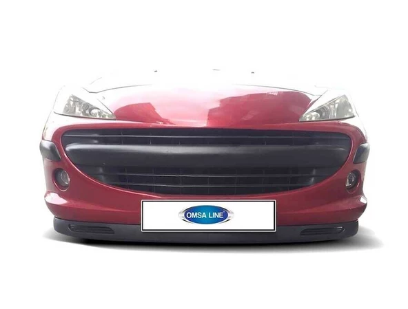 Universal Laguna V2 Ön Lip - 2