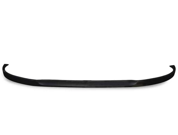 Universal Astra H Ön Lip - 4