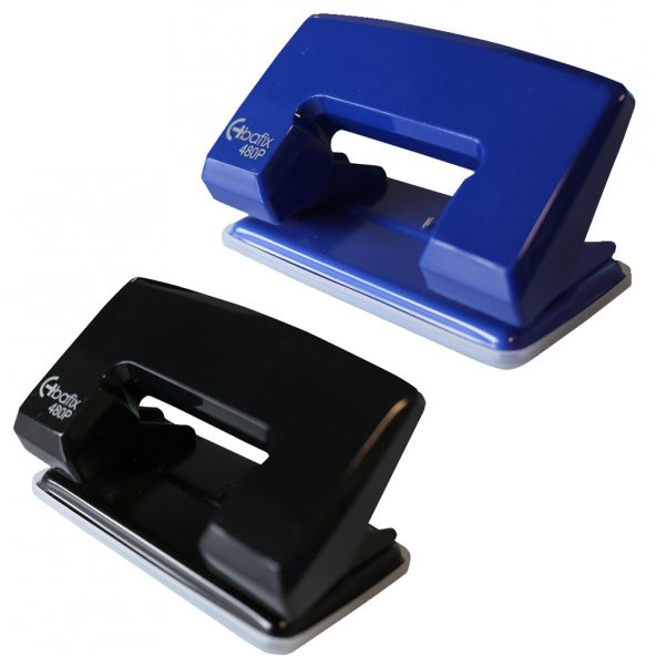 Bafix Perfaratör (Delgeç) 16 Syf 1,35 MM Kare 480P - 2