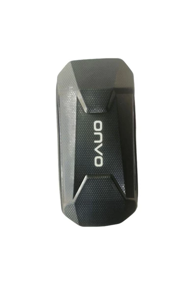 Onvo OV-012 Çanta