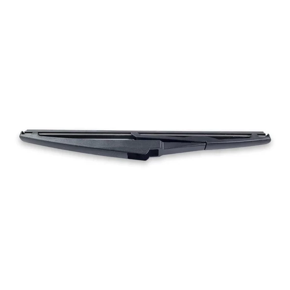 Kia Rio 4 2021-2024 Arka Cam Sileceği Silecek Silgeç Silgi 28cm - 3