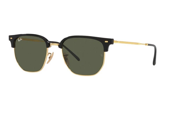 Ray-Ban RB4416 601/31 51 Unisex Güneş Gözlüğü