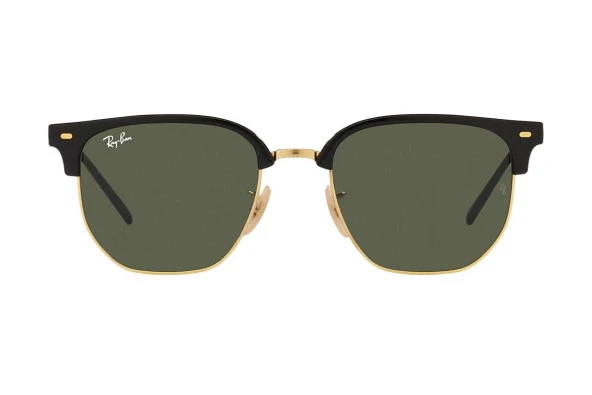Ray-Ban RB4416 601/31 51 Unisex Güneş Gözlüğü - 2