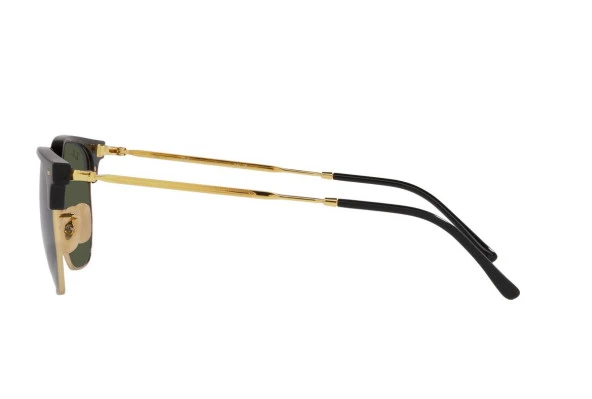 Ray-Ban RB4416 601/31 51 Unisex Güneş Gözlüğü - 3