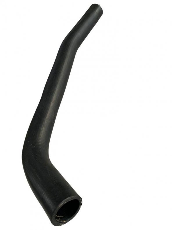 RADYATÖR ÜST HORTUMU SPR-CRAFTER 2.5 06-13 - 2