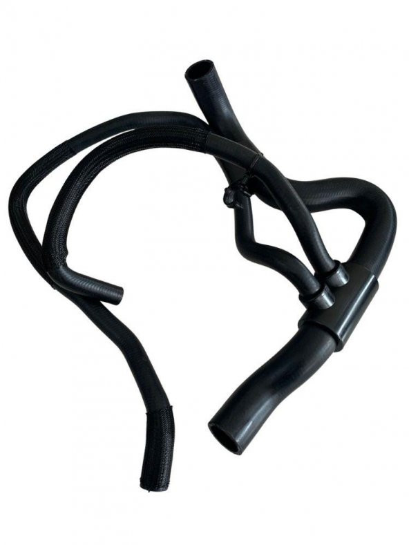 MASTER RADYATÖR ALT HORTUMU III 2.3 ürün görseli