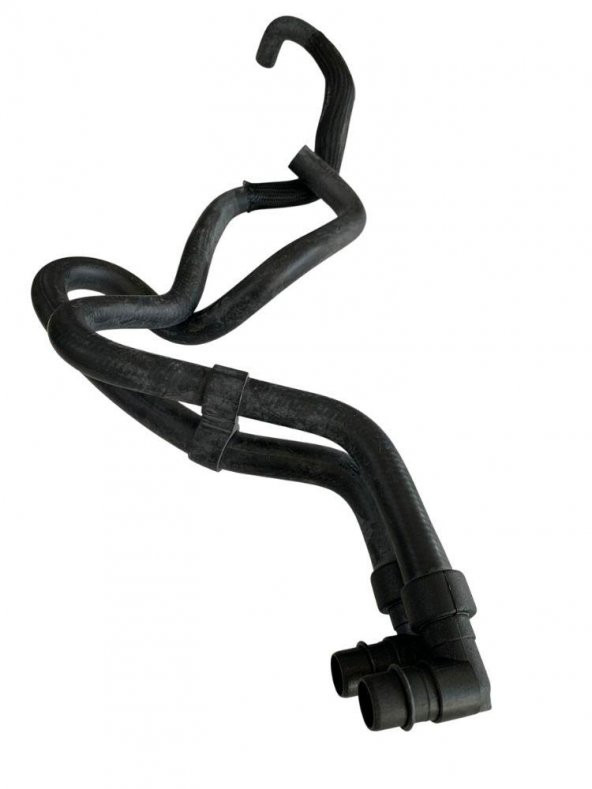 KALORİFER HORTUMU 306 1.6 ürün görseli