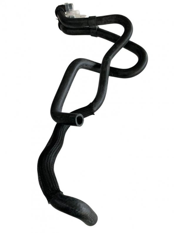 KALORİFER HORTUMU 306 1.6 - Resim 2