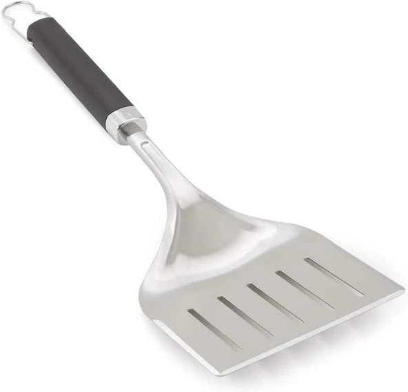 Weber 6762  Geniş Izgara Spatulası