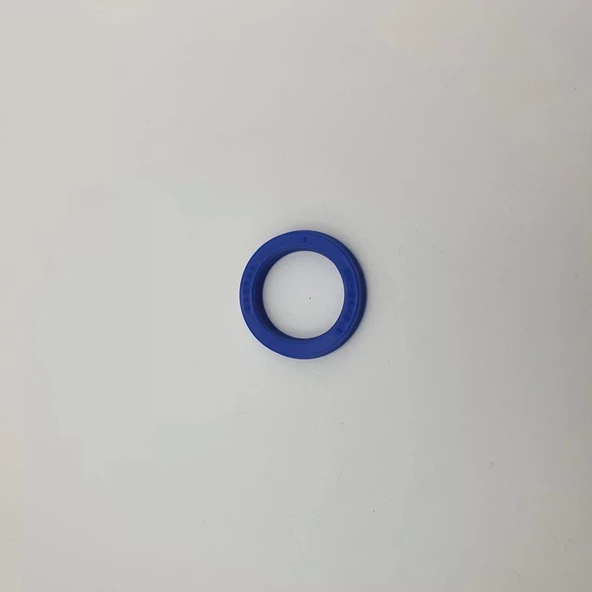 Piston Keçesi Pu K23 - 95x120x15 - 2