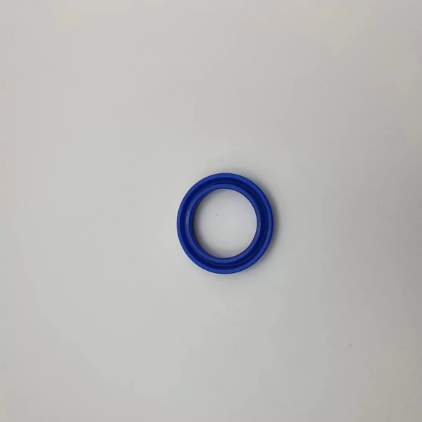 Piston Keçesi Pu K23 - 95x120x15 - 3