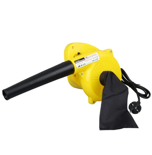 gaman 16000RPM 50HZ ELektrikli Hava Kompresörü 600 Watt Kompresör