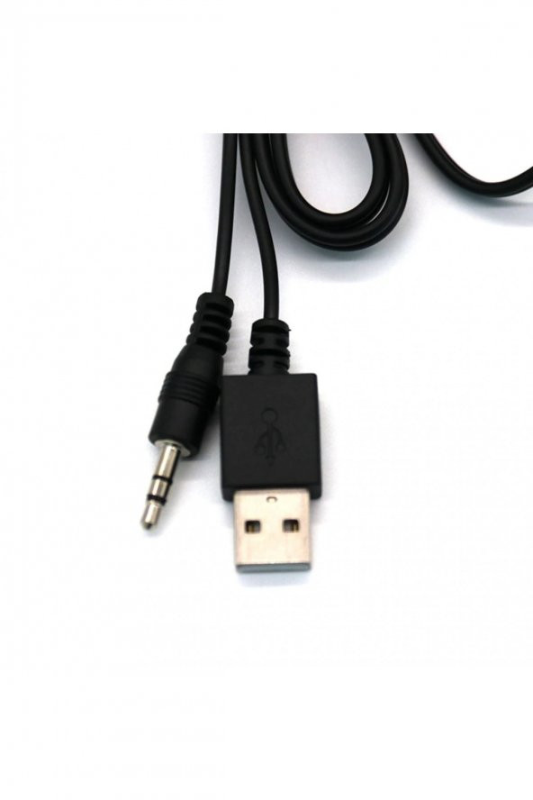 versatile Sp-v915 2.0 Gaming Işıklı 5wx2 Usb Speaker Hoparlör - 6