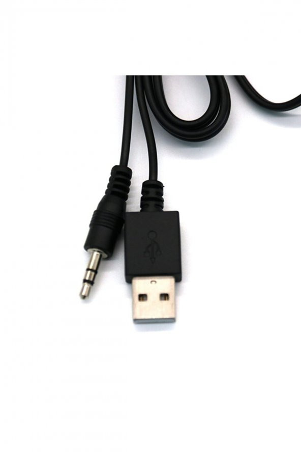 gaman sp-v915 Bilgisayar Hoparlörü Rgb Led Işıklı Gaming 3.5mm Jack Usb Speaker 1+1 Ses Sistemi 5w - 5