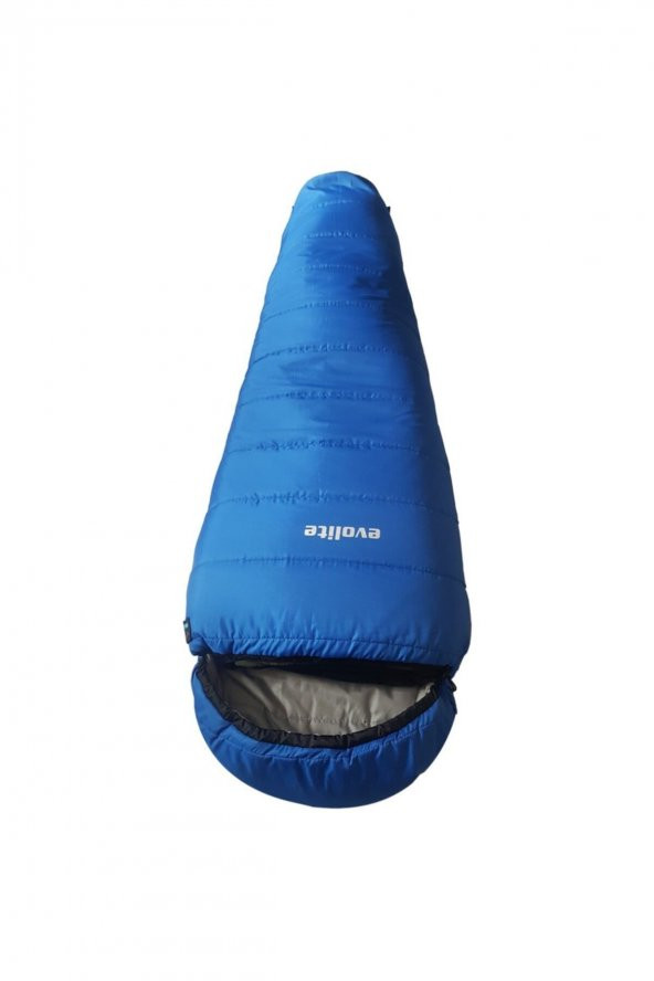 Evolite Evolıte Ocean Pro -18c Uyku Tulumu - 2