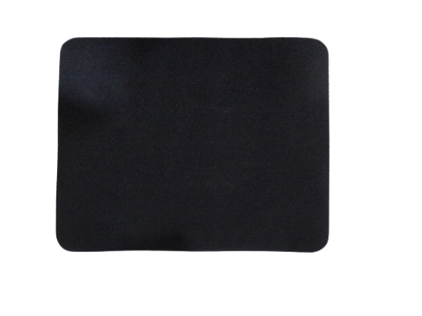gaman STANDART KAYMAZ MAUSE PAD 17.5*22CM MOUSE PAD - 3