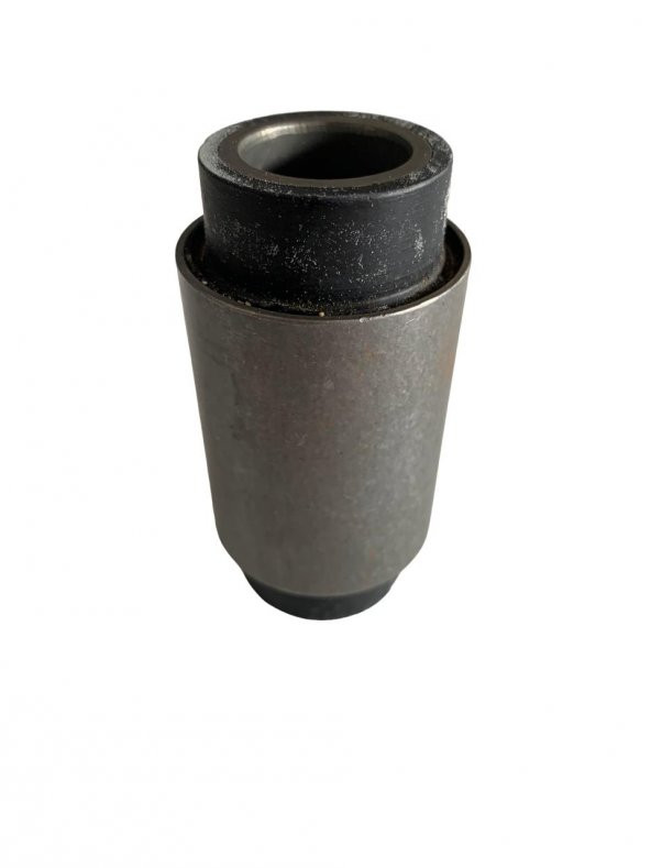 ÖN AMORTİSÖR ALT BURCU J9 - 2