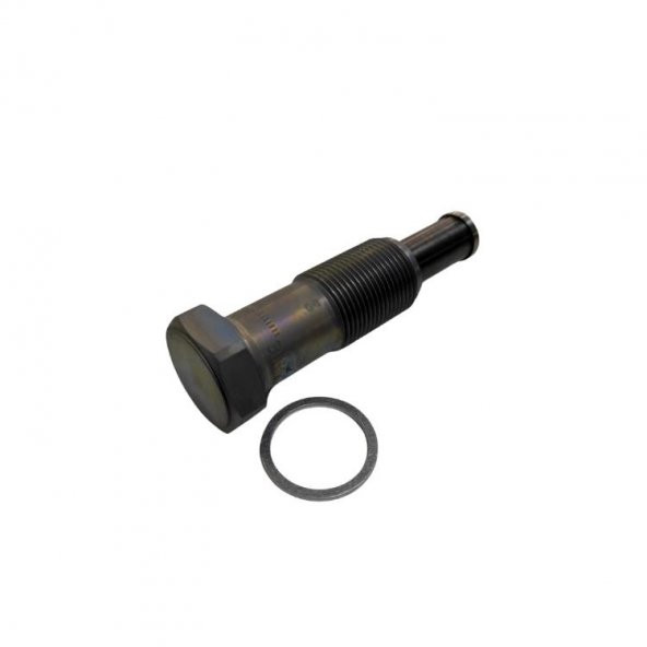ZİNCİR GERGİ AYAR MAKARASI RC - 3
