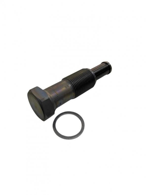 ZİNCİR GERGİ AYAR MAKARASI RC - 4