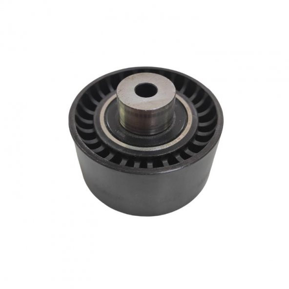 TRİGER GERGİ RULMANI ET3J4 1.4 16V - Resim 3