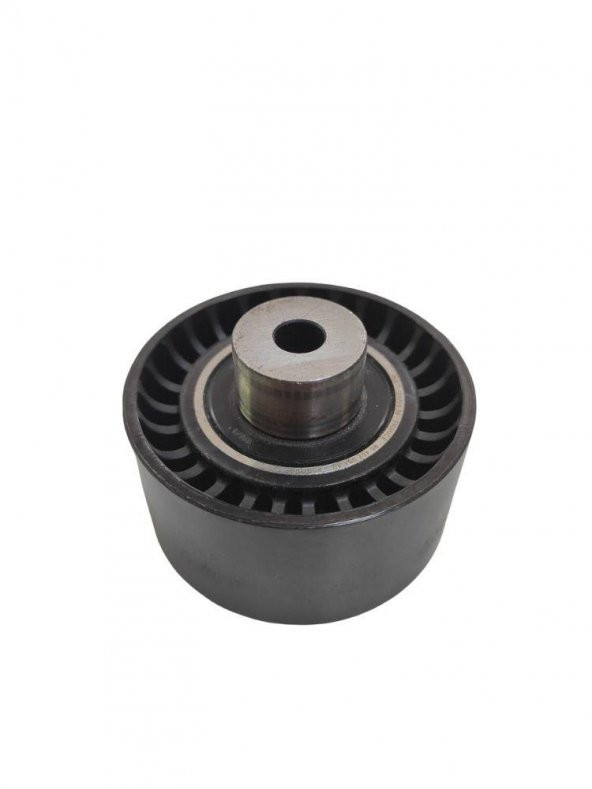 TRİGER GERGİ RULMANI ET3J4 1.4 16V - Resim 2