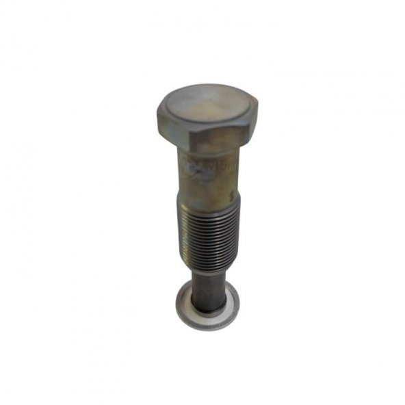 ZİNCİR GERGİ AYAR MAKARASI RC - 2