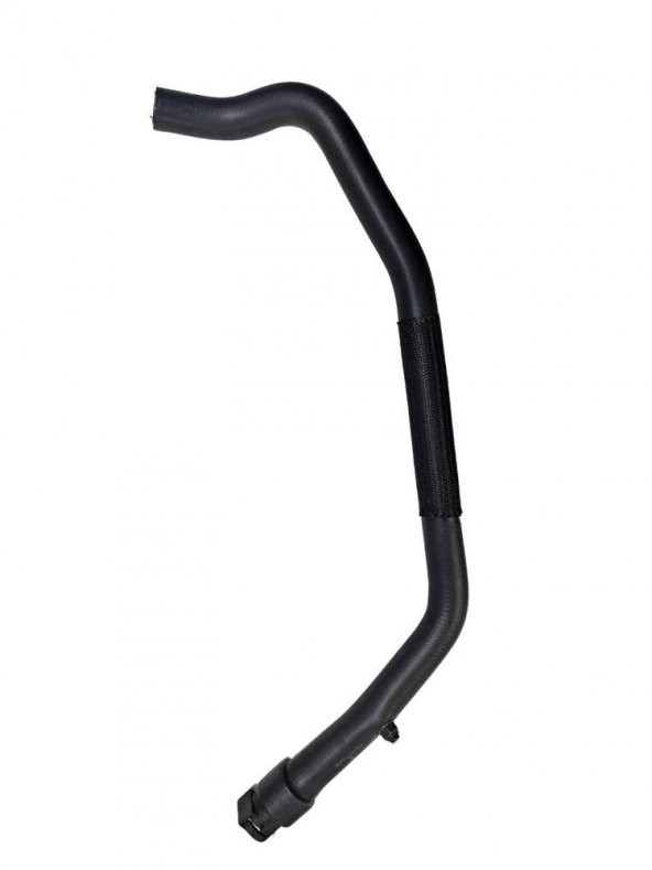 KALORİFER HORTUMU 2.3 DCT III ürün görseli