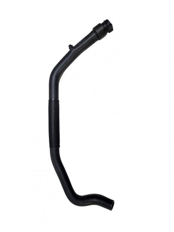 KALORİFER HORTUMU 2.3 DCT III - Resim 4