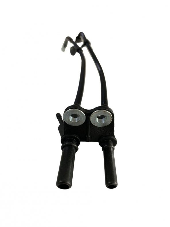MAZOT HORTUM DCT III 06->2.3 EURO 4 - 2