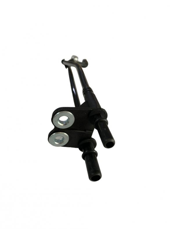 MAZOT HORTUMU 2.3 DCT III-J10-JEST E5 - 2