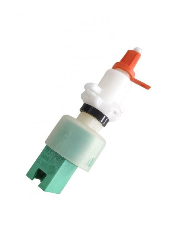 DEBRİYAJ PEDAL MÜŞÜR BİPPER-NEMO DV4TED 2189.25 - 2