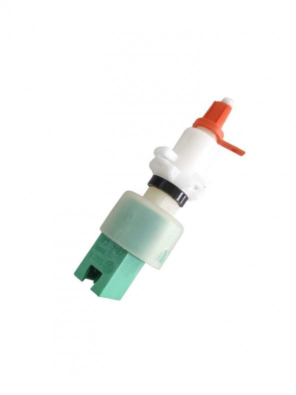DEBRİYAJ PEDAL MÜŞÜR BİPPER-NEMO DV4TED 2189.25 - 3
