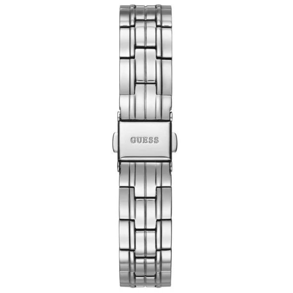 GUESS GUW0989L1 ÇELİK BAYAN KOL SAATİ - Resim 3