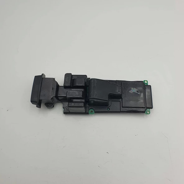 Elektirikli Zımpara Makinesi Kartı - 2