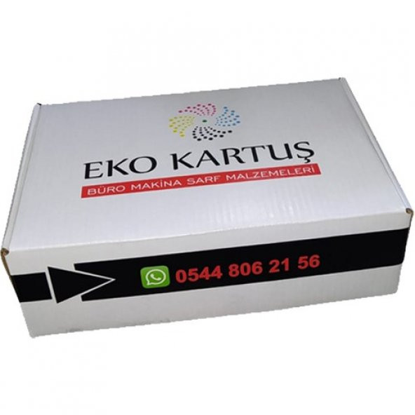 Hp Fax 3180 Orijinal 22 Renkli Kartuş - Resim 2