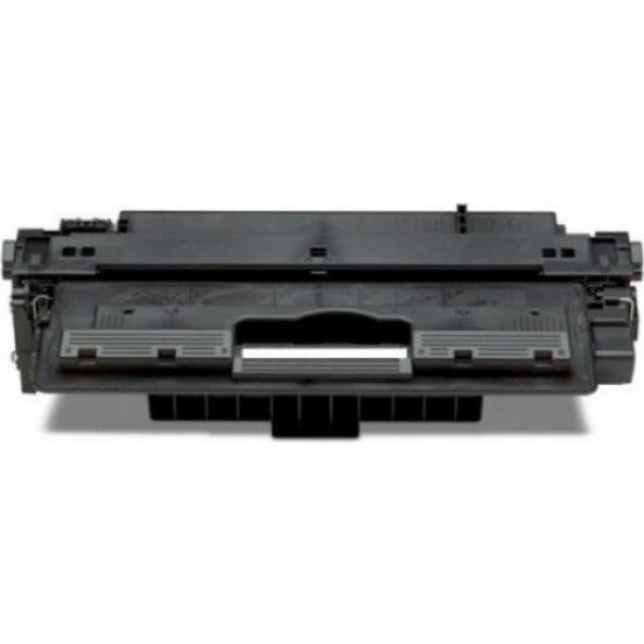 Eko Kartuş Ekokartus Hp Muadil Toner 7570 - Resim 2