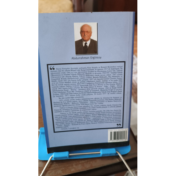 TÜRKİYEDE MASONLUĞUN DOĞUŞU VE GELİŞMESİ - 2