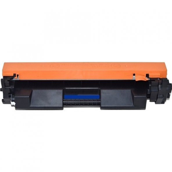 Hp Cf231A Toner 5K