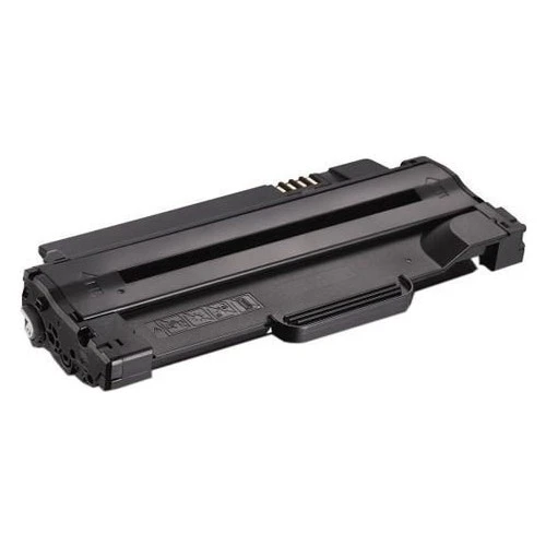 Prıntpen Xerox Phaser 3020 Wc 3025 106R02773 Toner ürün görseli