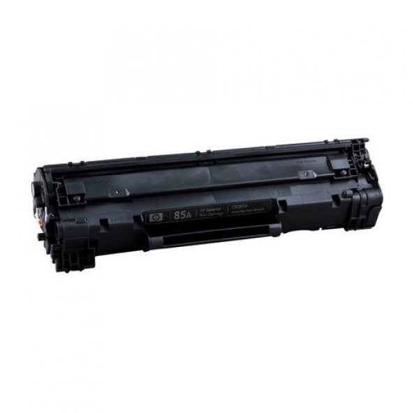 Hp 85A-CE285A Toner