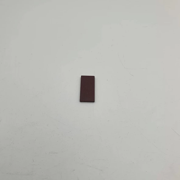 Havalı Zımpara Kanat kelebek B Tipi - Resim 2