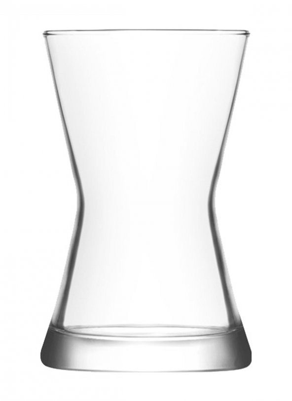 Lav derin çay bardak - çay bardağı yeni model 12 li - Resim 2