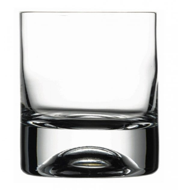 Paşabahçe 62116 6 lı holiday bardak - viski bardağı - 2
