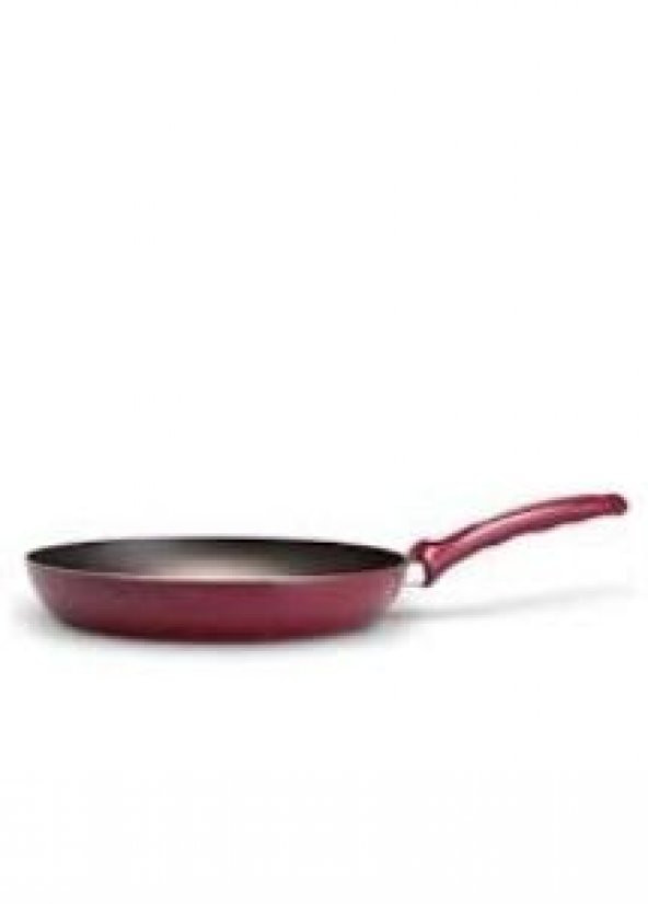 Cem pırlanta teflon maxi tava 26 cm.premium
