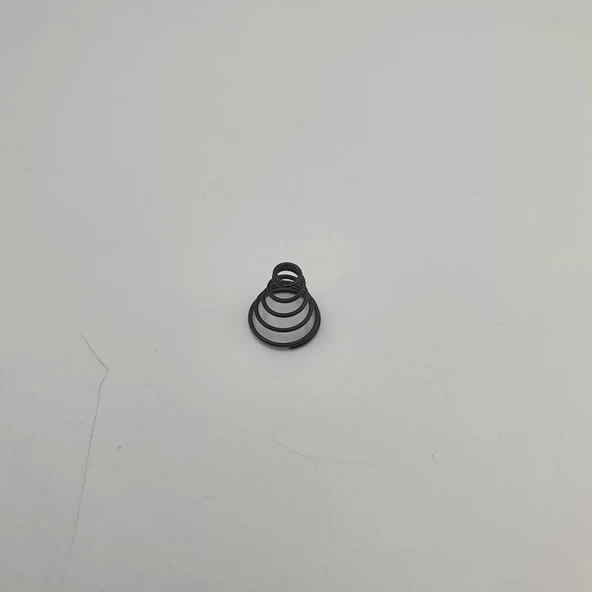 Havalı Zımpara Tetik Yayı - Resim 2