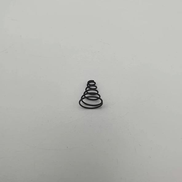 Havalı Zımpara Tetik Yayı - Resim 3