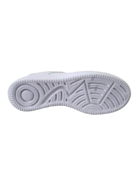 WildBull 23Ym Force Erkek Sneakers Spor Ayakkabı - Resim 4